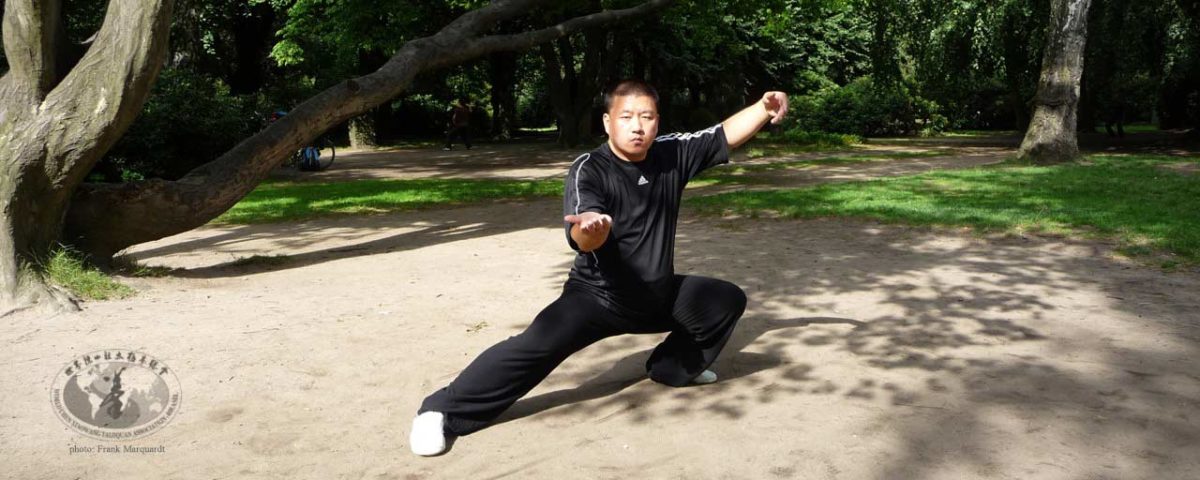 Chen Yingjun