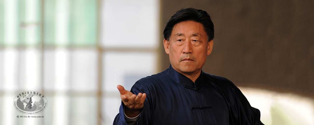 Pengjin