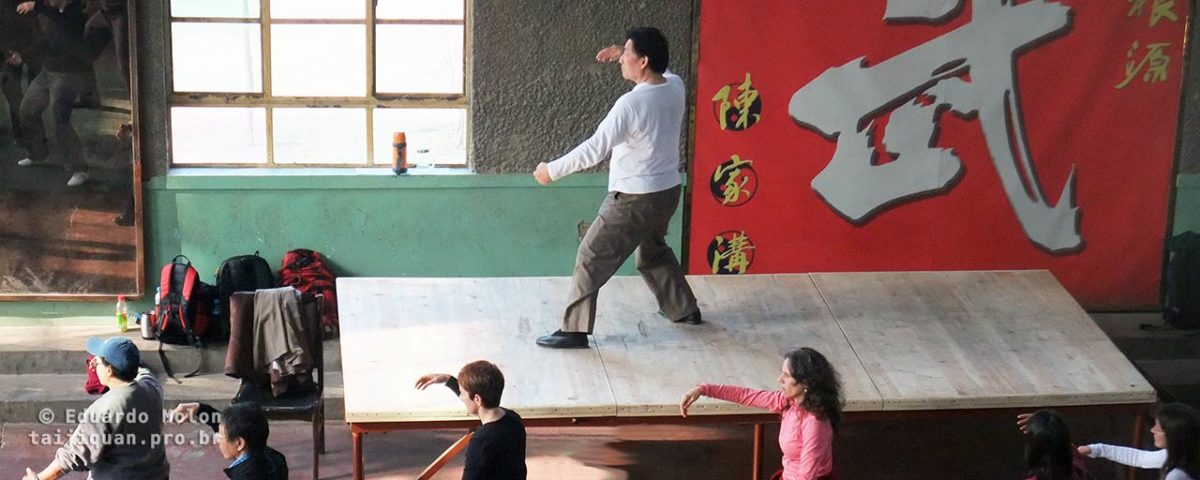 Didática, Método e Princípios