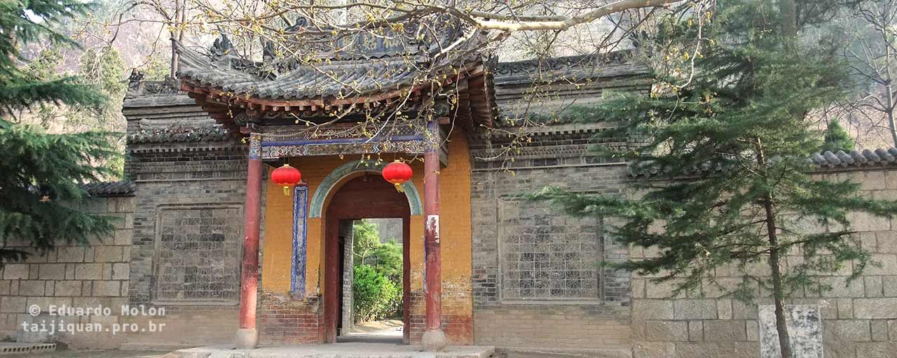 Huashan