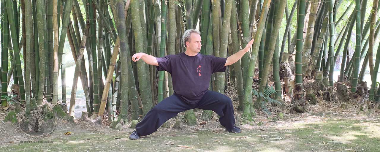 Jan Silberstorff